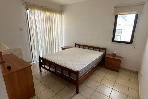 3 bedrooms Townhouse in Pyla, Larnaka,  No. 50642 8