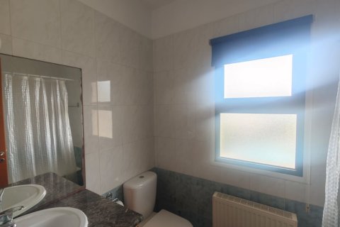 3 bedrooms Townhouse in Pyla, Larnaka,  No. 50642 6