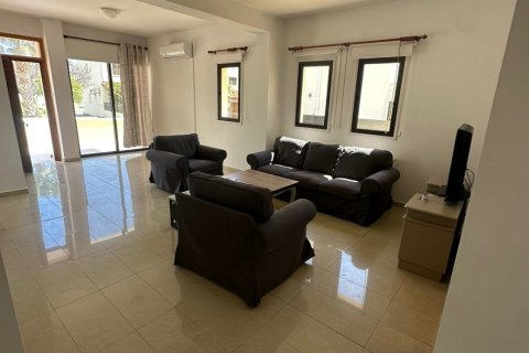 3 bedrooms Townhouse in Pyla, Larnaka,  No. 50642 4