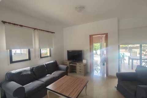 3 bedrooms Townhouse in Pyla, Larnaka,  No. 50642 2