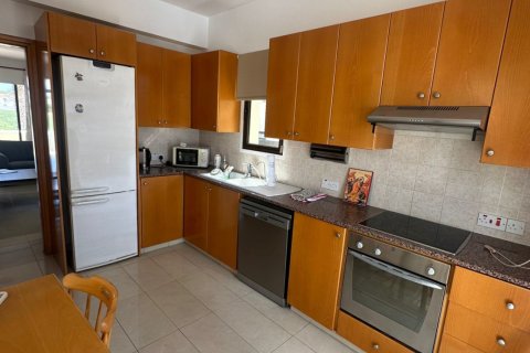 3 bedrooms Townhouse in Pyla, Larnaka,  No. 50642 5