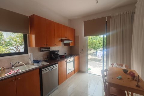 3 bedrooms Townhouse in Pyla, Larnaka,  No. 50642 13