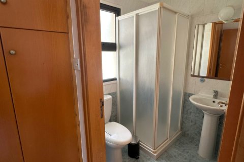 3 bedrooms Townhouse in Pyla, Larnaka,  No. 50642 9