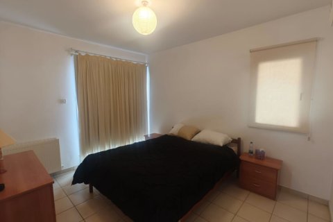 3 bedrooms Townhouse in Pyla, Larnaka,  No. 50642 5