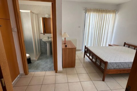 3 bedrooms Townhouse in Pyla, Larnaka,  No. 50642 7