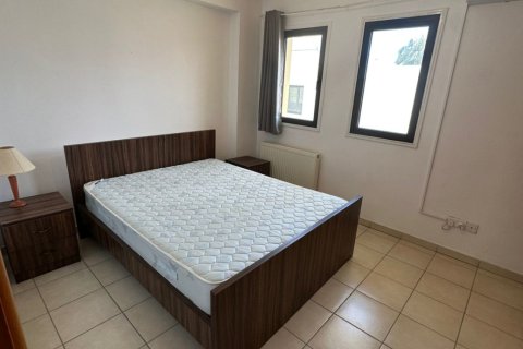 3 bedrooms Townhouse in Pyla, Larnaka,  No. 50642 10