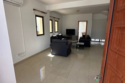 3 bedrooms Townhouse in Pyla, Larnaka,  No. 50642 3