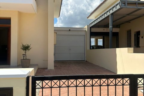 3 bedrooms Townhouse in Pyla, Larnaka,  No. 50642 15