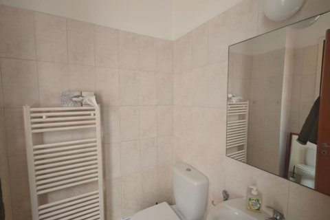 3 bedrooms Townhouse in Pyla, Larnaka,  No. 50642 8