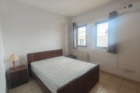 3 bedrooms Townhouse in Pyla, Larnaka,  No. 50642 3