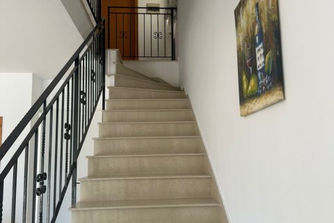 3 bedrooms Townhouse in Pyla, Larnaka,  No. 50642 6