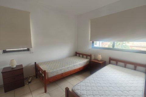 3 bedrooms Townhouse in Pyla, Larnaka,  No. 50642 4