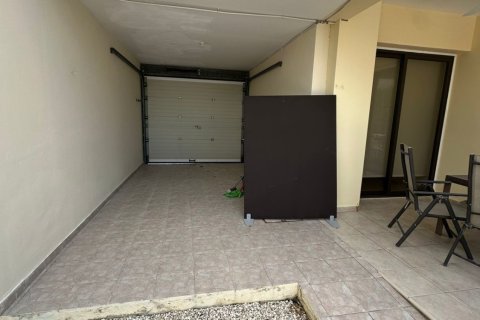 3 bedrooms Townhouse in Pyla, Larnaka,  No. 50642 14