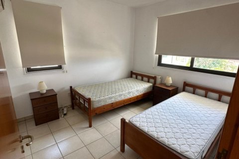 3 bedrooms Townhouse in Pyla, Larnaka,  No. 50642 11