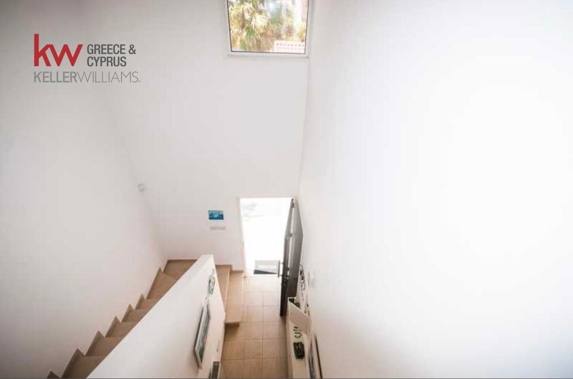 4 bedrooms Villa in Meneou, Larnaka, Cyprus No. 50644