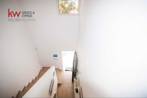 4 bedrooms Villa in Meneou, Larnaka,  No. 50644 12