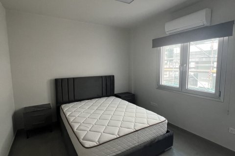 3 bedrooms Apartment in Larnaca, Larnaka,  No. 50645 13