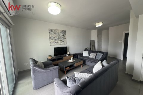 3 bedrooms Apartment in Larnaca, Larnaka,  No. 50645 6