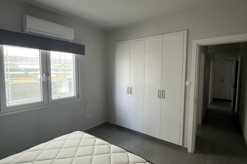 3 bedrooms Apartment in Larnaca, Larnaka,  No. 50645 12