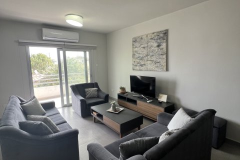 3 bedrooms Apartment in Larnaca, Larnaka,  No. 50645 4