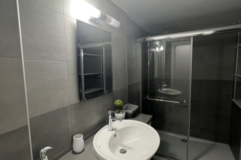 3 bedrooms Apartment in Larnaca, Larnaka,  No. 50645 8