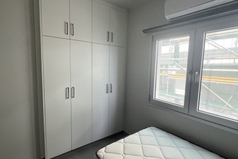 3 bedrooms Apartment in Larnaca, Larnaka,  No. 50645 10