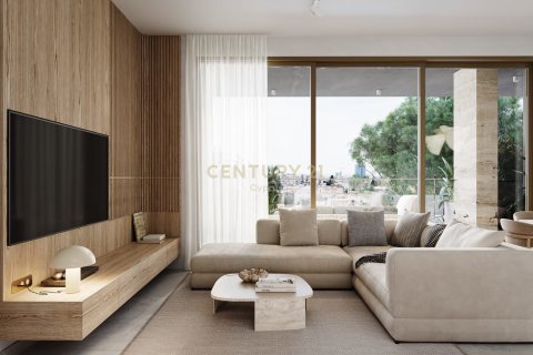3 chambres Appartement à Limassol,  No. 55520 4