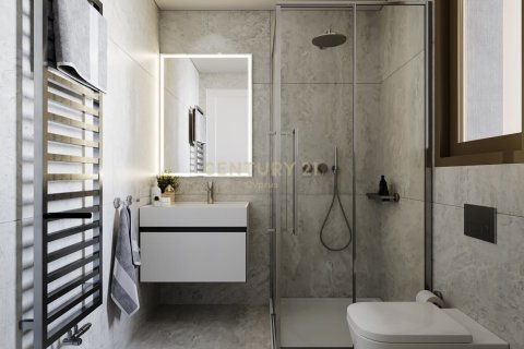 2 chambres Appartement à Limassol,  No. 55524 5