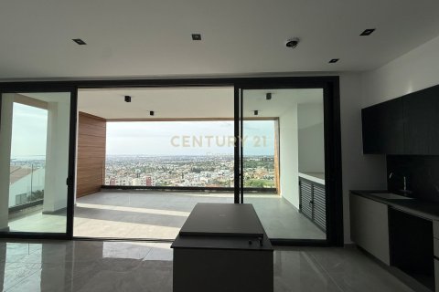 2 chambres Appartement à Limassol,  No. 55353 3