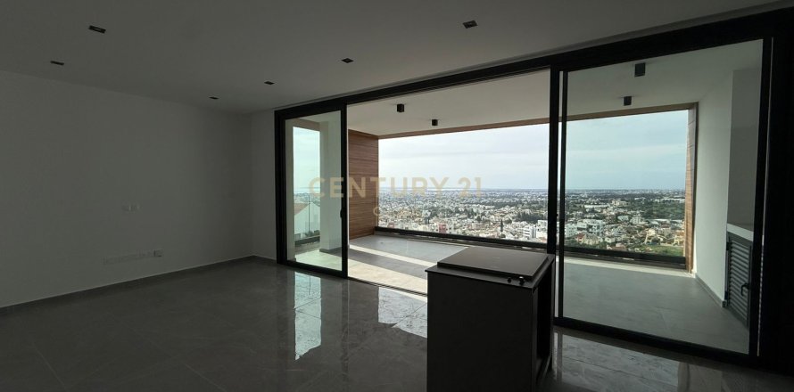 2 chambres Appartement à Limassol,  No. 55353