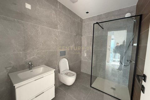 2 chambres Appartement à Limassol,  No. 55353 6