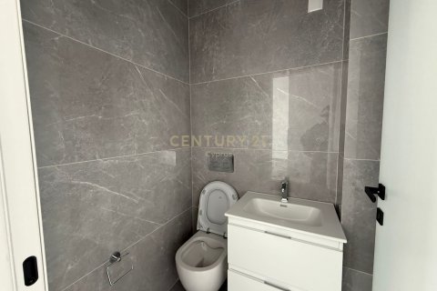 2 chambres Appartement à Limassol,  No. 55353 5