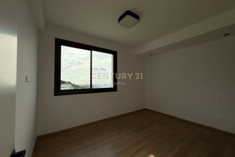 2 chambres Appartement à Limassol,  No. 55353 4