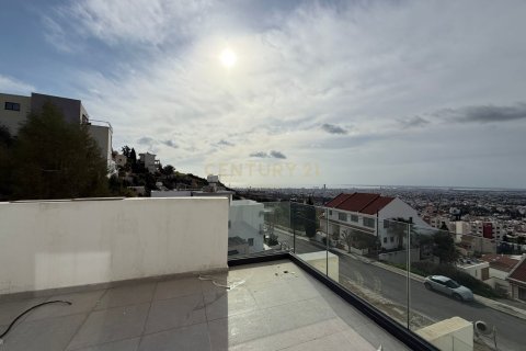 2 chambres Appartement à Limassol,  No. 55353 7