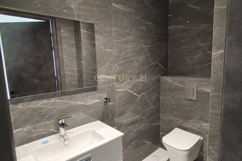 3 dormitorios Apartamento en Zakaki, Limassol,  No. 55351 13