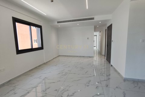 3 dormitorios Apartamento en Zakaki, Limassol,  No. 55351 2