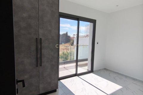 3 dormitorios Apartamento en Zakaki, Limassol,  No. 55351 5