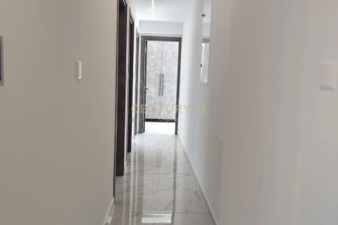 3 dormitorios Apartamento en Zakaki, Limassol,  No. 55351 6