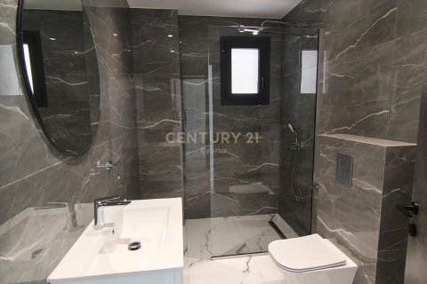 3 dormitorios Apartamento en Zakaki, Limassol,  No. 55351 7