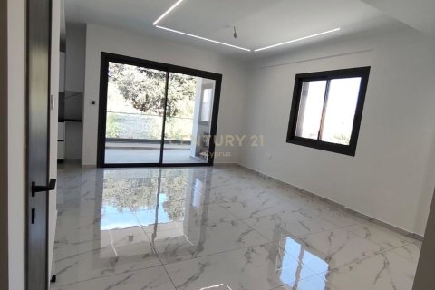 3 dormitorios Apartamento en Zakaki, Limassol,  No. 55351 3