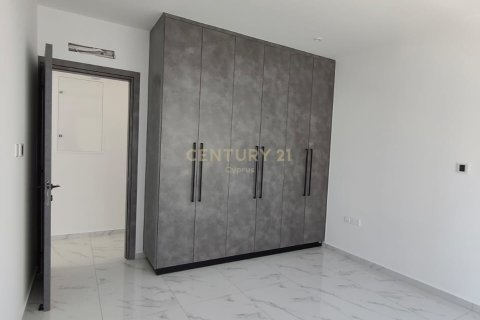 3 dormitorios Apartamento en Zakaki, Limassol,  No. 55351 4