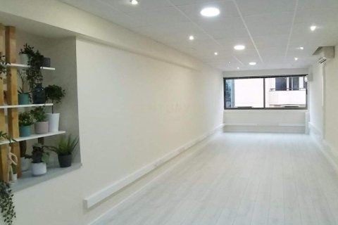 110m2 Oficina en Limassol,  No. 55352 5