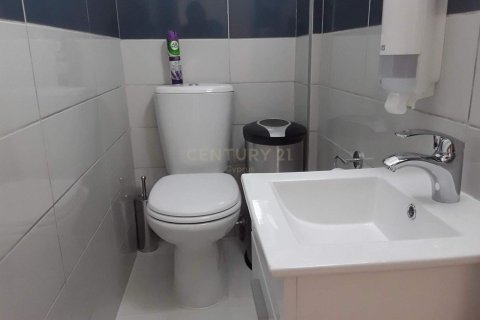 110m2 Oficina en Limassol,  No. 55352 4