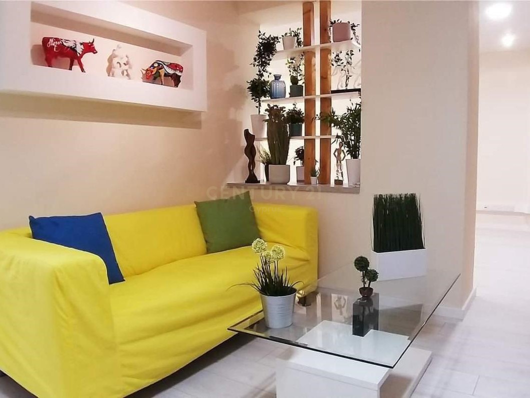 110m2 Office in Limassol, Cyprus No. 55352