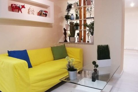 110m2 Oficina en Limassol,  No. 55352 2