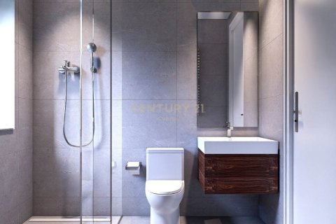 2 chambres Appartement à Limassol,  No. 55357 14