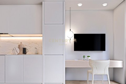 2 chambres Appartement à Limassol,  No. 55357 9