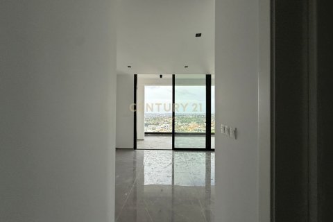 2 dormitorios Apartamento en Limassol,  No. 55354 3