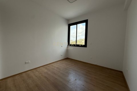 2 dormitorios Apartamento en Limassol,  No. 55354 7