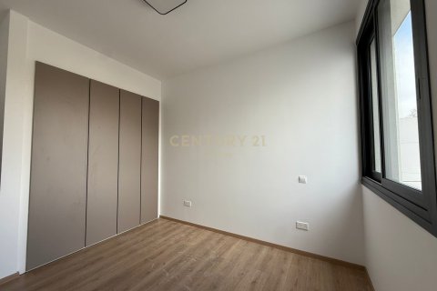 2 dormitorios Apartamento en Limassol,  No. 55354 6